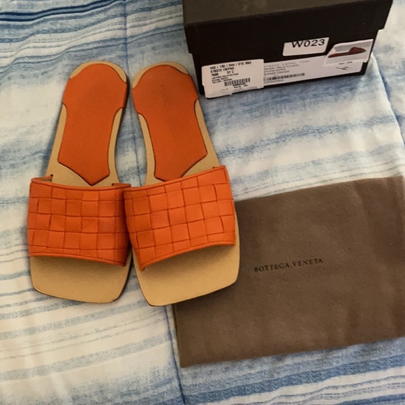 Authentic Slide - Picture 2 of 5